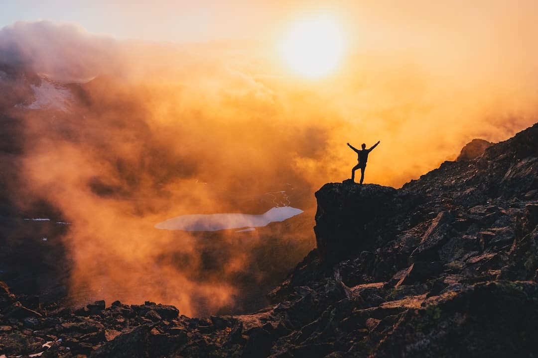 郭英剑：AI年代，思维才是力气